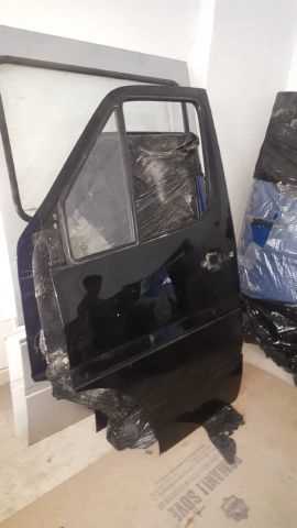 Volkswagen Volt 2001-2006 Çıkma Yedek Sol Kapı